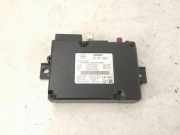 Telefonsteuergerät MERCEDES-BENZ S (W222, V222, X222) S 350 BlueTEC / d (222.132, 222.032, 222.123)