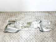 Heat Insulation MERCEDES-BENZ SL (R107) 380 SL (107.045) 1076820126 A1076820126