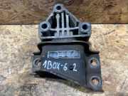 Motorbock vorne Fiat Ducato Kasten (250) 1343241080