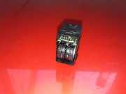 Schalter für Leuchtweitenregelung Skoda Fabia (6Y)