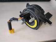 Schleifring VOLVO XC70 II 2.4 D 31275332