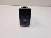 Schalter für Heckscheibe VW New Beetle (9C) 1C0959621