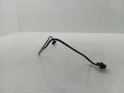 Schlauch Kühlung CITROËN DS3 1.6 HDi 90 4C002960