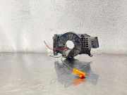 Schleifring OPEL VIVARO C VIVARO-E 8200070266