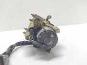 ABS Hydraulikblock NISSAN MAXIMA / MAXIMA QX IV (A32) 2.0 4760031U10