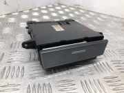 Aschenbecher BMW 5 (E60) 530 d 6976375