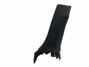 Rechte Seite B Säulenverkleidung CITROËN C5 I Break (DE_) 2.0 HDi (DERHSB, DERHSE) 9655494177