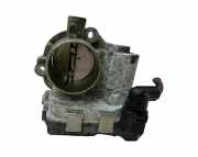 Drosselklappe AUDI A1 Sportback (8XA, 8XF) 1.0 TFSI 04C133062C