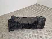 Motorabdeckung Citroen C4 Aircross () 5370A644