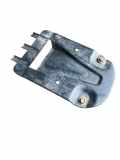 Motorschutz MITSUBISHI OUTLANDER II (CW_W) 2.2 DI-D 4WD 5370A461