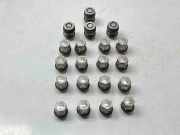 Schrauben LAND ROVER RANGE ROVER EVOQUE (L538) 2.0 D 4x4 BJ3M17A147AA