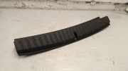 Schwellerverkleidung BMW F40 F40) 116 d 7448213