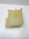 Behälter Scheibenwaschanlage Mercedes-Benz SL (R129) A1295000249
