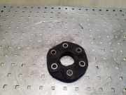 Propshaft Rubber Coupling BMW X3 (E83) 2.5 i 1229360