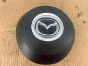 Lenkrad Airbag MAZDA 6 Sedan (GJ, GL) 2.2 D TG11A02001