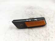 Blinker Kotflügel links BMW 3er (E36)
