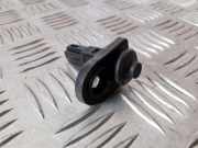 Andere Steuergeräte KIA SORENTO II (XM) 2.2 CRDi 4WD