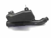 Luftdüsengehäuse Toyota Prius (W3) 1775037060