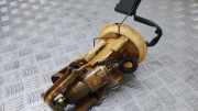 Kraftstoffstandsensor BMW 3 Coupe (E46) 320 Cd 228214