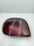 Rücklicht hinten links TOYOTA YARIS (_P1_) 1.4 D-4D (NLP10_) 5308701L