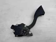Fahrpedal Toyota Prius (W3) 7811047100