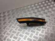 Blinker vorne rechts VW PASSAT B7 ALLTRACK (365) 2.0 TDI 3C0953042J