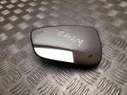 Türspiegelglas vorne links FORD KUGA III (DFK) 1.5 EcoBlue 262234177