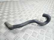 Schlauch Kühlung VW GOLF III Variant (1H5) 1.9 D