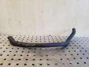 Schlauch Kühlung BMW X5 (E53) 4.4 i 64218383555