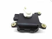 Regelventile für Innenraumheizung AUDI A3 (8L1) 1.9 TDI 132801212