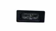 Kennzeichenbeleuchtung AUDI A4 Allroad (8WH, B9) 2.0 TDI quattro 5NA943021