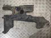 Anderes Undercover Panel VW PASSAT Variant B7 (365) 1.6 TDI 3AA825101