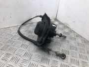 Gangschaltmechanismus BMW 5 (E60) 530 d ZF7534992