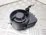 Handsensor für Alarmanlage Ford Kuga () 2M5V19G229CA