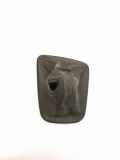 Schaltmanschette Leder BMW 3 Compact (E46) 325 ti
