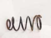 Fahrwerksfeder vorne rechts FORD TRANSIT CUSTOM 2.2 TDCi