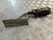 Gaspedal CHRYSLER VOYAGER II (ES) 2.5 TD 04861650AB 014PE4056