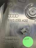 Lautsprecherabdeckung AUDI A4 Allroad (8WH, B9) 2.0 TDI quattro 8W0035420