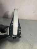 Türaußengriff vorne links OPEL ASTRA J Sedan 1.4 Turbo 3351