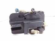 Kabelschloss Tür CITROËN BERLINGO Furgon (M_) 1.9 D 70 (MBWJZ, MCWJZ)