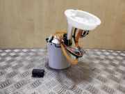 Kraftstofftankpumpe VOLVO XC90 I 3.2 AWD 32203572