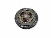 Kupplungssatz TOYOTA PRIUS (_W5_) 1.8 Hybrid 7E230763