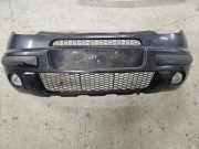Frontstoßstange CITROËN C3 Pluriel (HB_) 1.6