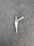 Einspritzdüse AUDI A6 (4F2, C6) 3.2 FSI quattro 06E906036AE