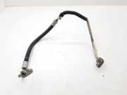 Klimaleitung TOYOTA AVENSIS Sedan (_T27_) 2.2 D-4D (ADT271_) 887035350