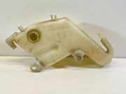 Fensterwaschtank HONDA CIVIC VIII Hatchback (FN, FK) 2.2 CTDi (FK3) 19141RSRE0 19141-RSR-E0