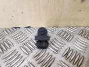 Andere Steuergeräte VW TRANSPORTER IV Flatbed (70XD) 2.5 TDI 191919149D