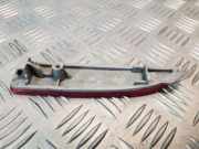 Stoßstangen Reflektor hinten rechts