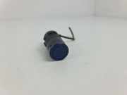 Beschleunigungssensor BMW 5 (E39) 525 d 8021325