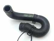 Schlauch Kühlung MERCEDES-BENZ E (W212) E 220 CDI / BlueTEC (212.001, 212.002) A2128300496